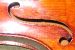 Phillip Cray Cello Anno 2000